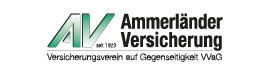 Ammerländer