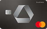 Commerzbank Business Card Classic
