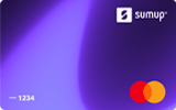 Sumup
