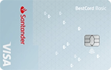 Santander BestCard Basic