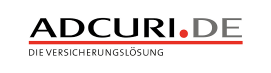 Adcuri