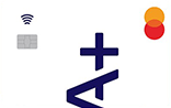 AirPlus