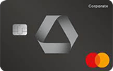 Commerzbank Corporate Card Classic