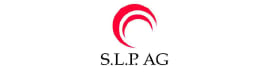 S.L.P.