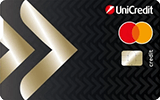 HVB Mastercard Gold für Firmenkunden