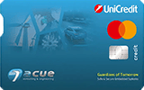 HVB Corporate Card