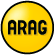 ARAG