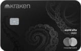 Kraken Card