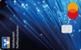 Berliner Volksbank ClassicCard