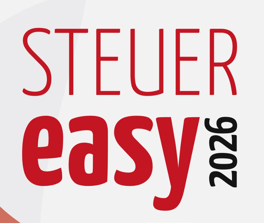 Steuereasy