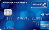 Payback American Express