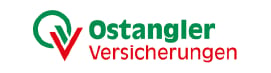 Ostangler