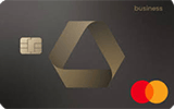 Commerzbank Business Card Premium Debit