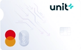 Unitplus