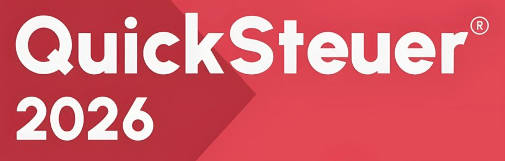 Quicksteuer