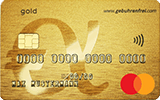 Advanzia Gebührenfrei Mastercard Gold