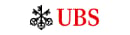 UBS