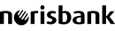 Norisbank