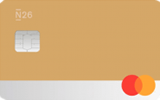 N26 Go Business