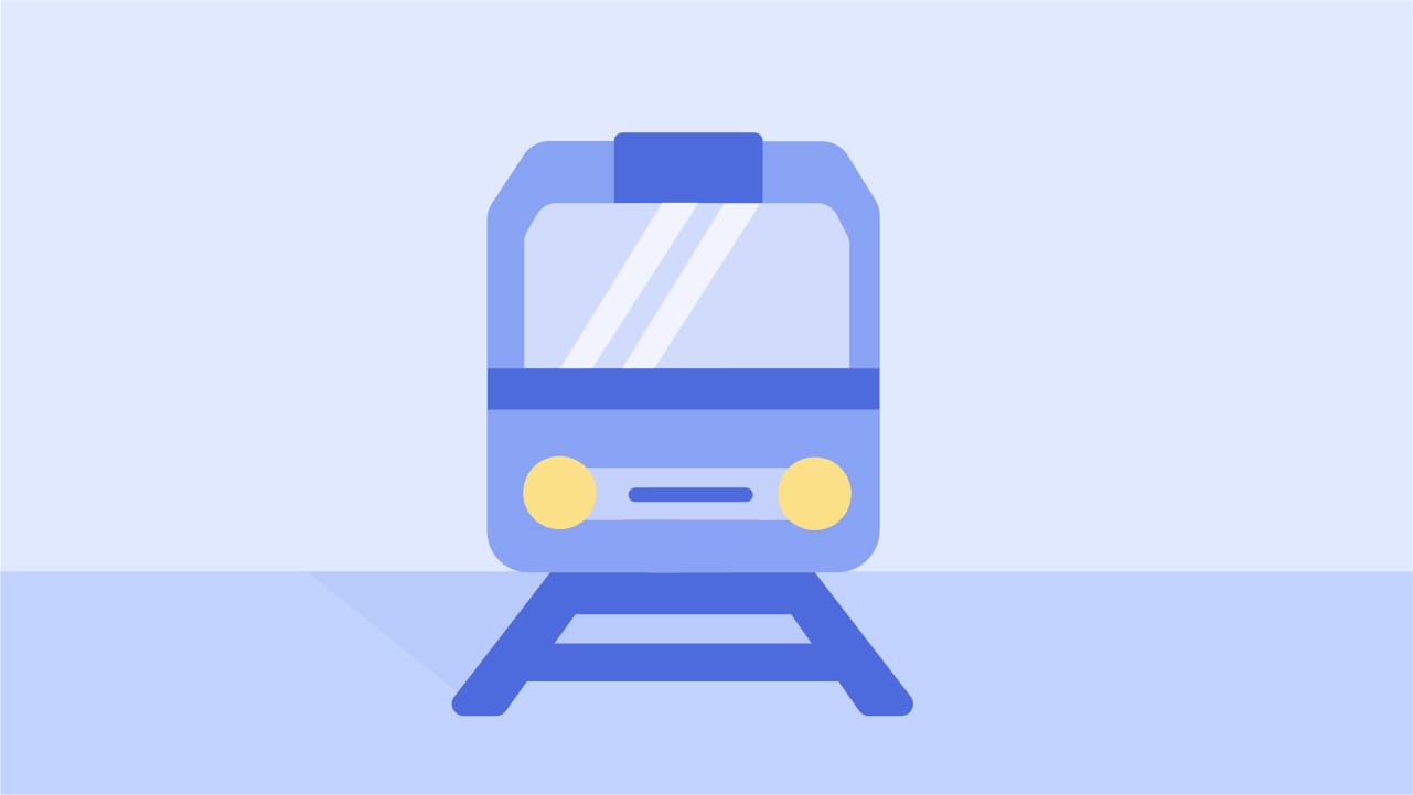  Pendlerpauschale-Rechner: So viel kannst du absetzen - Finanzfluss 