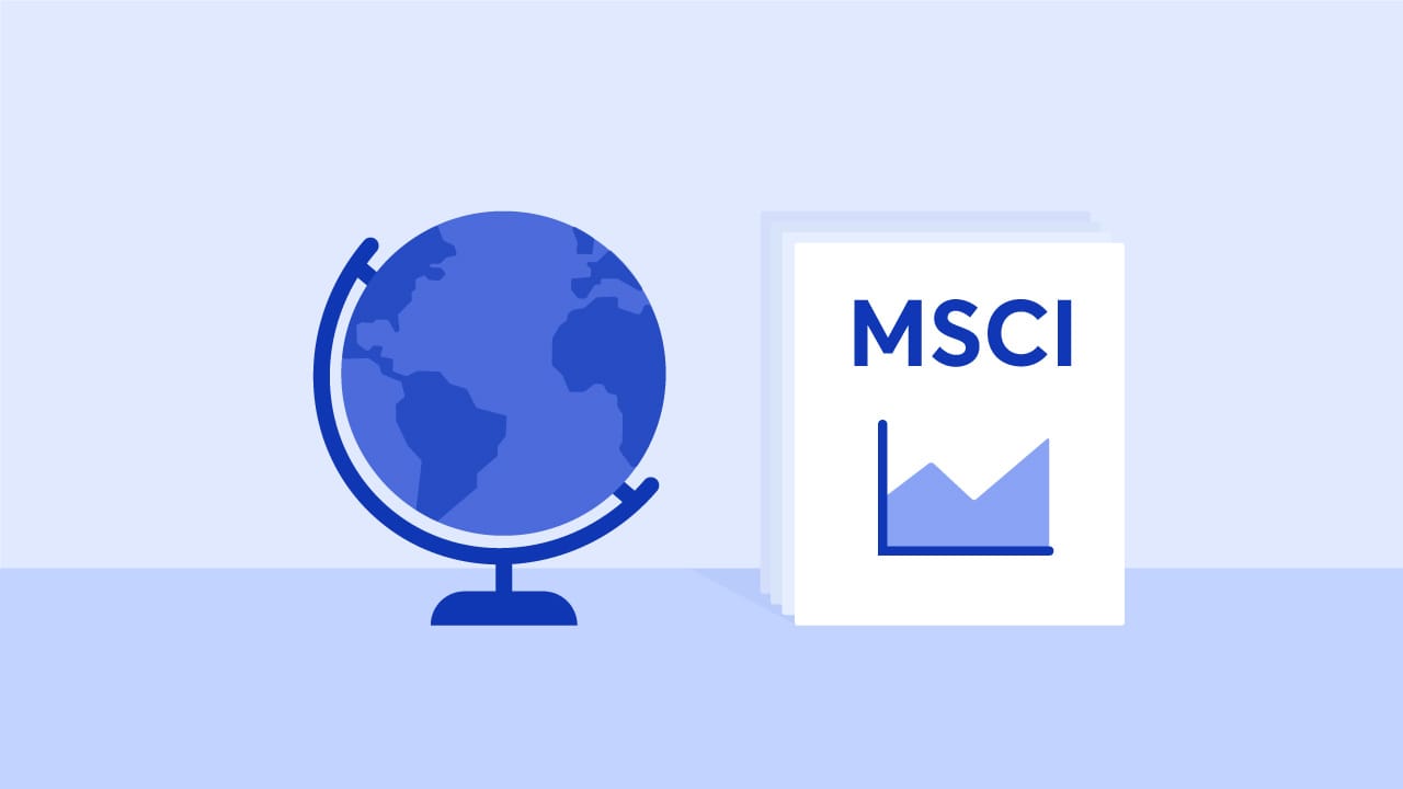 finanzfluss beste msci world etf