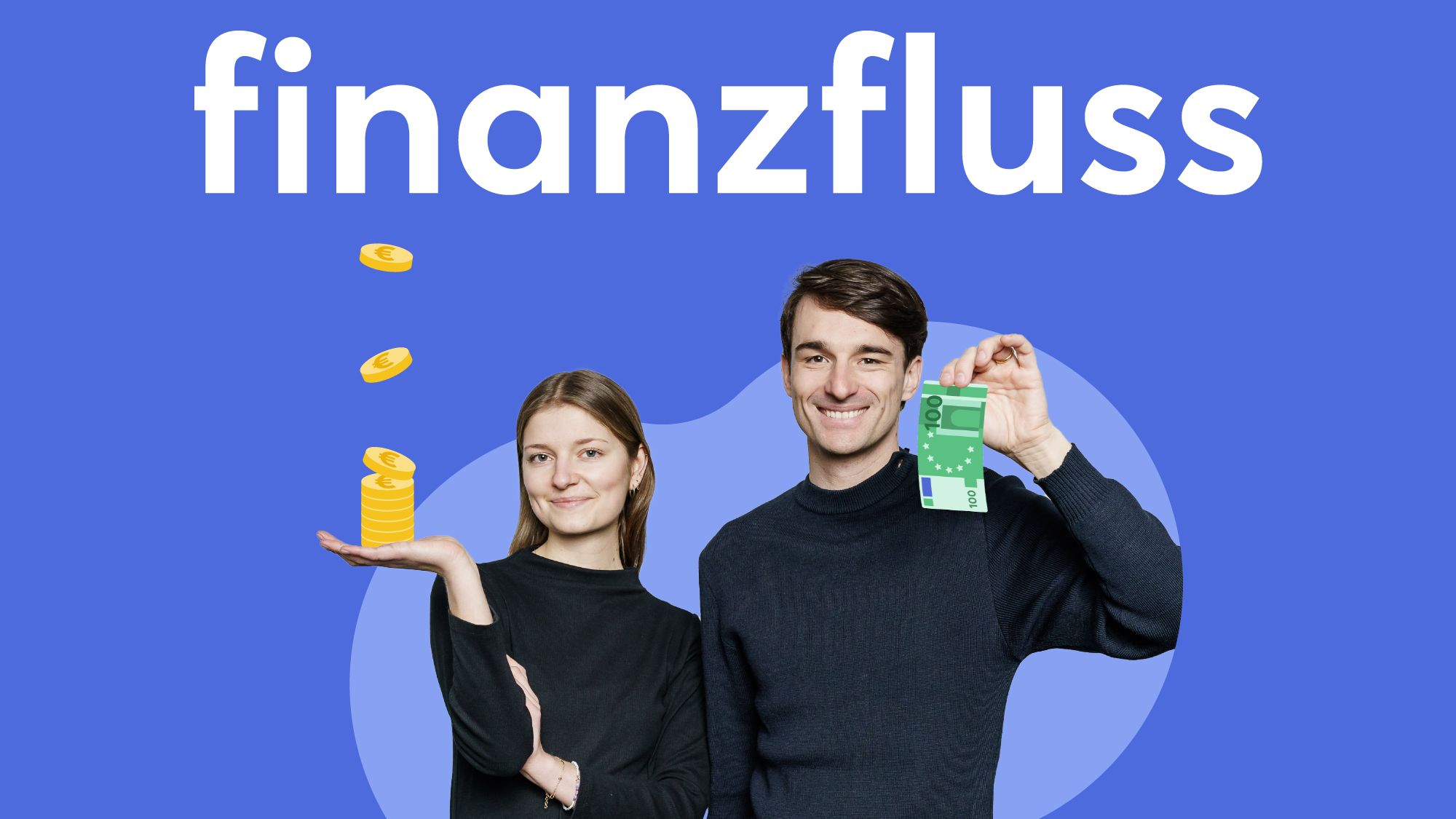 www.finanzfluss.de