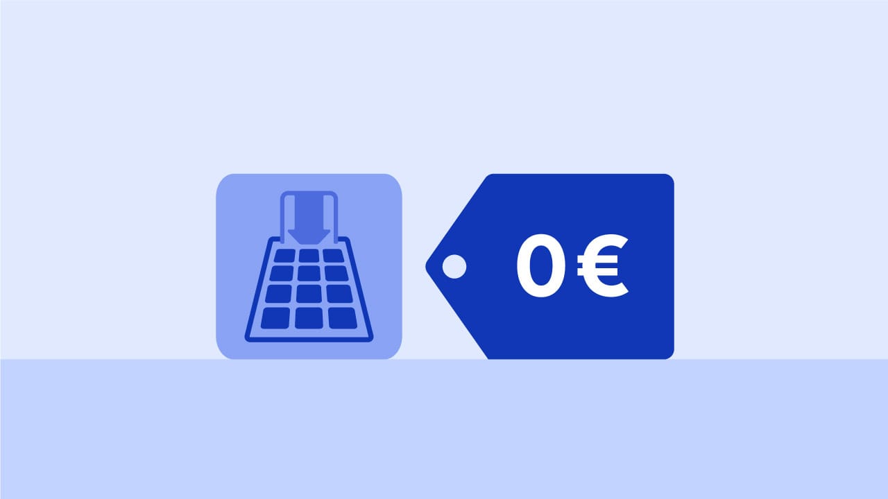 Kostenloses Girokonto ohne Mindesteingang oder Geldeingang