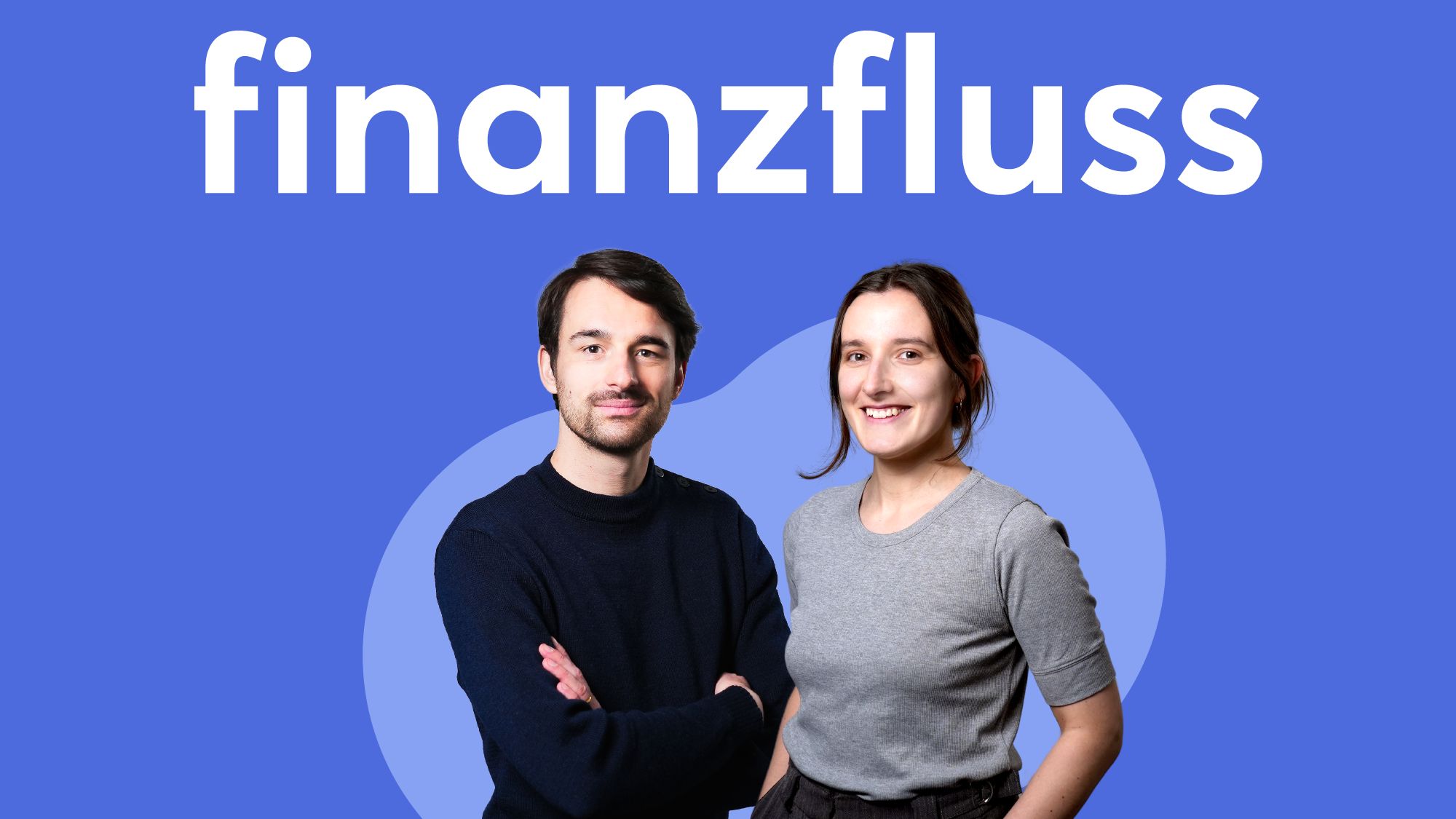 www.finanzfluss.de