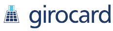 Girocard