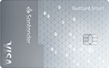 Santander BestCard Smart