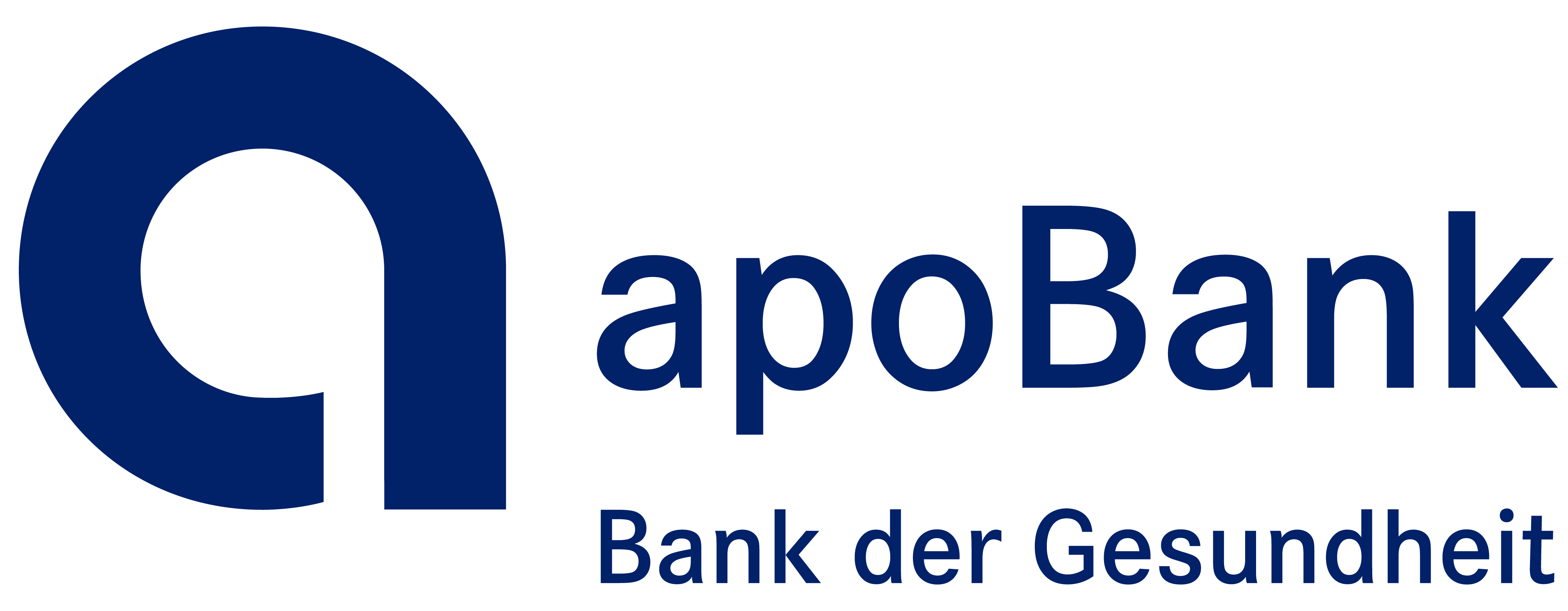 Deutsche Apotheker- und Ärztebank