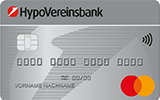 HypoVereinsbank AktivKonto