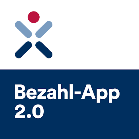 Targobank Bezahl-App 2.0
