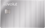 Revolut Ultra