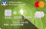 Pax Bank Mastercard