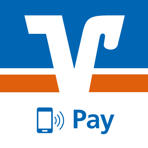 Pay-App