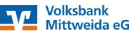Volksbank Mittweida