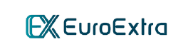 EuroExtra