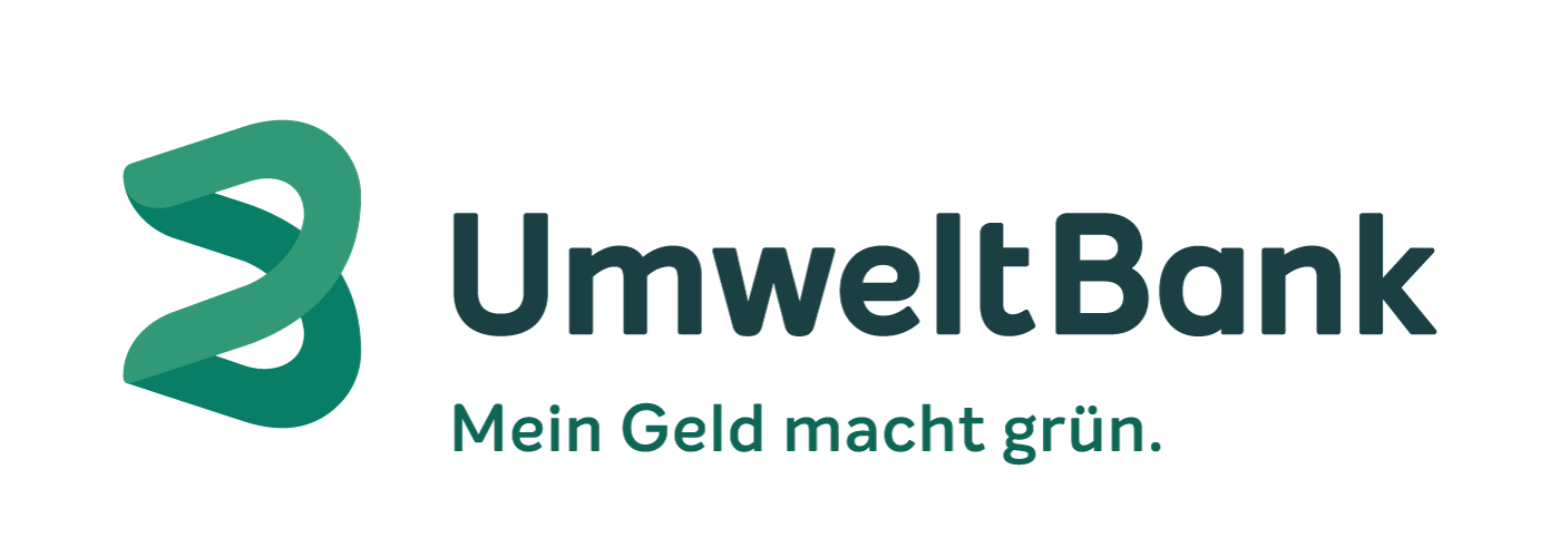 Umweltbank