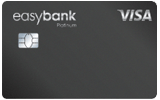 easybank Platinum