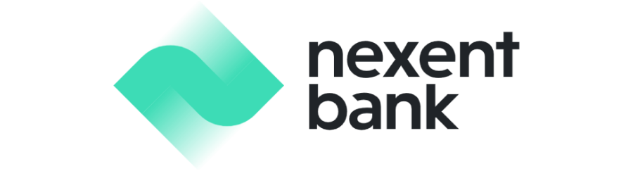 Nexent-Bank