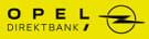 Opel Bank
