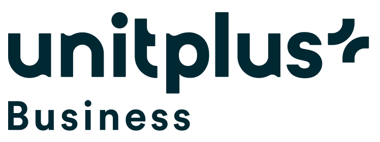 Unit Plus Business