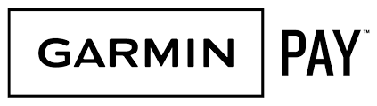 Garmin Pay