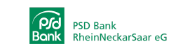 PSD Bank RheinNeckarSaar