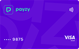 Payzy