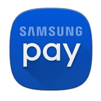 Samsung Pay