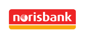 Norisbank Top-Girokonto