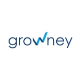 Growney ETF-Robo-Advisor