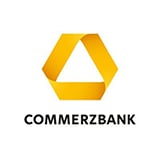 50€ Commerzbank Bonus - Girokonto